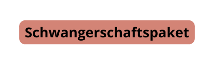 Schwangerschaftspaket