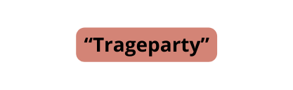 Trageparty