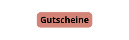 Gutscheine