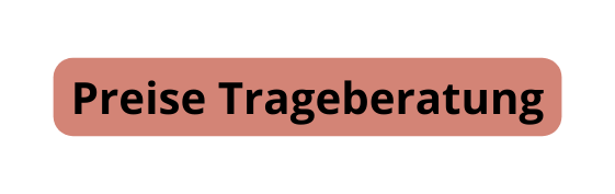 Preise Trageberatung